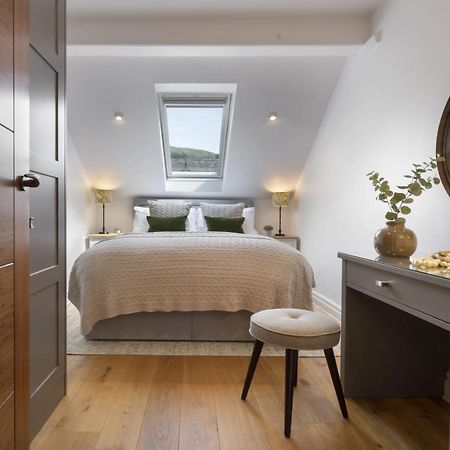 Rohan Rise - Lake District Escape For Two Ambleside Exteriér fotografie